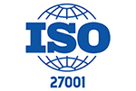 ISO_27001_new