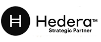 hedera-logo