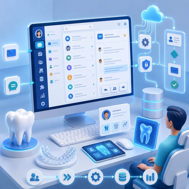 salesforce-customization-challenges-dental-services