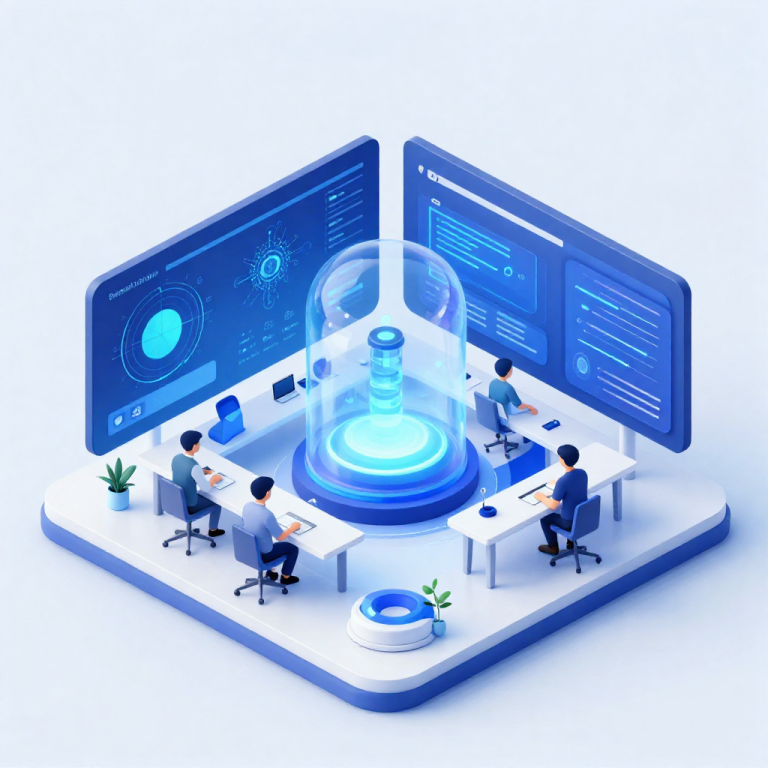 magnific_premium-3d-isometric-rend_vuX3Q0ya47 (1)